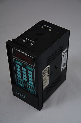M-TRIM 2  -  CONTREX  -  CONTREX M-TRIM2 SERIE:390085