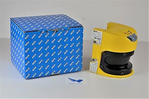 S30A-7011-CA  -  Sick S30A Scanner