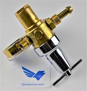 R77 150-580 - R77150580 - R-77-150-580  -  TRIMLINE R77 Regulator