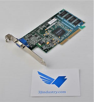 Board - MK02960 G2/MEC0A8B/20D  -  MGI MK Board