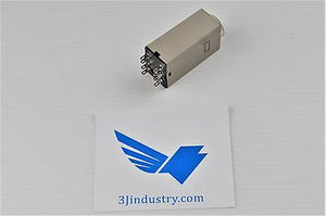 H3Y-2-AC100240 - H3Y 2   -  Omron H3Y Controller