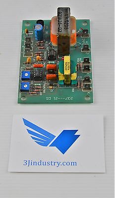 Board - 237 --- 21 OS  -  Board Board Board