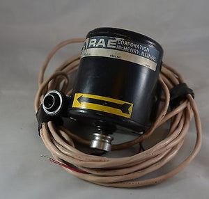 2808170  -  280817 0  -  280817-0    -  RAE Corp  -  Magnetic Motor