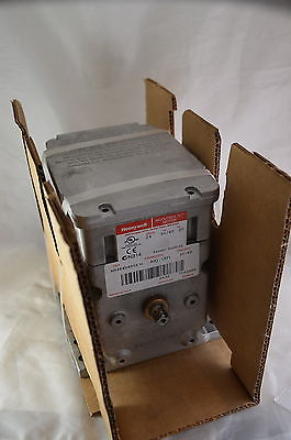 M9484D4006  -  Honeywell  -  MODUTROL IV MOTOR