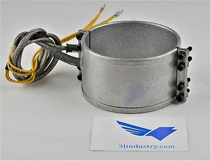 32812 BAND HEATER 240V-175W   -  OHS 32812 Heater