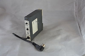 EE1-PS3 Klockner Moeller External Eeprom Module for 2 programs; RS485 EE1 PS3