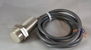 E2E-X10C1  -  OMRON  -  Sensor