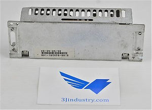 VS-30-24/S2  -  NEMIC LAMBDA VS Power Supply