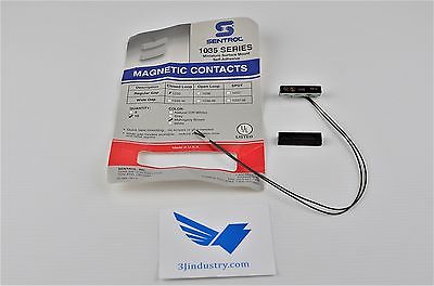 Sentrol Camera 1035 - SENTROL Security Alarm / Camera System – 3JIndustry