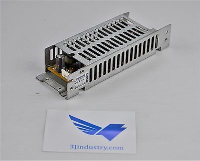 VS-30-24/S2  -  NEMIC LAMBDA VS Power Supply