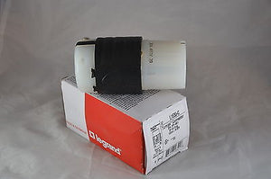 L1630-C  -  Pass & Seymour  -  Locking Connector