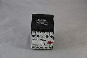 DILET 70-A  -  Klockner-Moeller  -  Contactor