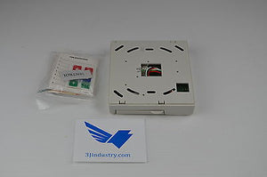 ZX200 AND ZX300  -  SENTROL Security Alarm / Camera System
