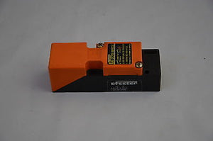 IME2015-BFBOA  -  IME2015BFBOA  -  Efector  -  Proximity Switch Inductive