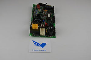 118862G  -  Generic 118862 Board