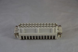 57696   -  Thomas & Betts  -  Female Insert Connector