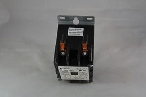 42BF15AJ   -  Furnas   -  Definite Purpose Contactor