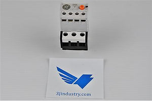 CGT-22 12-18A  -  Carlo Gavazzi CGT Overload