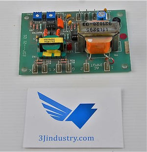 Board - 237 --- 21 OS  -  Board Board Board