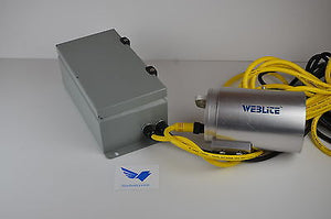 WebVision - WebLite  -  Weblite Weblite Light