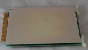 CB514-4D  -  SHIMADZU    -  SHIMADZU  X-RAY PRODUCT