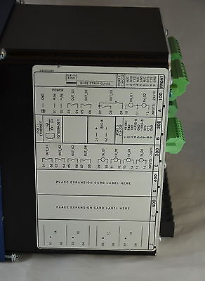SEL-751A SEL 751A Feeder Protection Relay 751A52B1B0X0X850200
