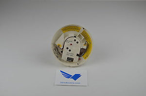 6270C-00  -  EDWARDS Security Alarm / Camera System