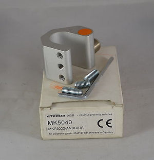 MK5040 - MKP3000-ANKG/US - Efectro   -  Sensor  -  Efector Inc