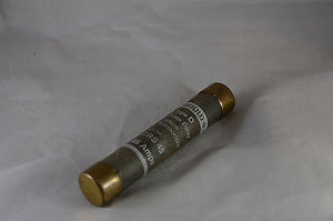 CRS15  -  Gould Shawnut  -  FUSE 45AMP  600V