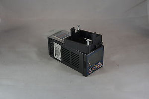 ATR242-BC  -  Pixsys   -  Setpoint Temperature Controller