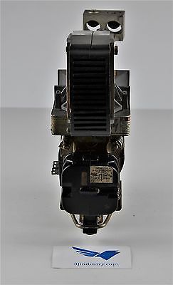 14-193-100-582  -  SIEMENS 700 Contactor