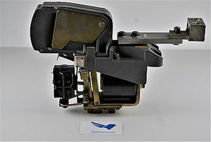 14-193-100-582  -  SIEMENS 700 Contactor