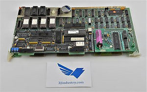 173053 REV C ZBX-348  PWA 1003137-07   172015 REV B  -  HARRIS GRAPHICS  ZBX Boa