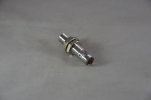 Bi3U-M112-AP6X-H1141  -  Sensor  -  Turck