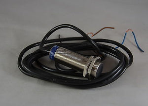 XS618B1NAL2  -  Telemecanique  -  Proximity Sensor