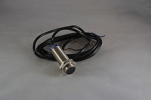 XS618B1NAL2  -  Telemecanique  -  Proximity Sensor