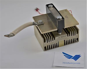 602912-3AW  KIT / SCR - C501PBV194 50M8  -  RELIANCE ELECTRIC NBR SCR