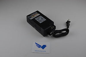 PS-18C  -  AIPHONE Intercom Alarm / Camera System