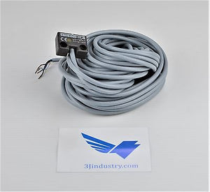 BNS 250-11ZG  -  SCHMERSAL BNS Sensor