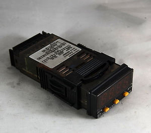 90750 MICRO MEMORY - MEMORY MODULE INPUT 16K