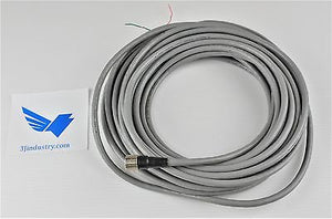 AWM 20276  -  Onamba-M AWM Cable