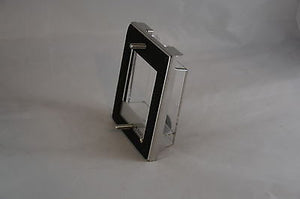 Y92A-48N
