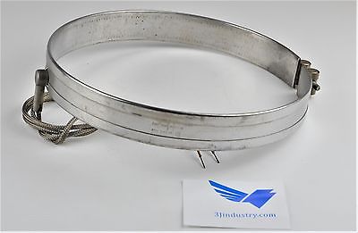 BM027674  -  Fast Heat BM Band Heater