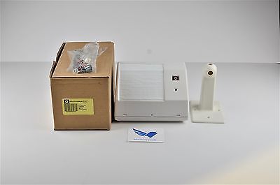 DS794Z  -  DS Security Alarm / Camera System