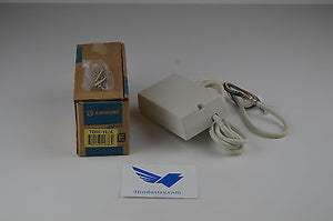 TDW-12/A  -  AIPHONE Intercom Alarm / Camera System