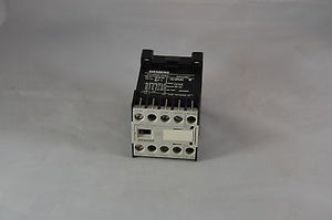 3TH2022-0AK6  -  Siemens  -  Contactor