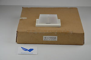 NHR-4A  4PCES  -  AIPHONE Security Alarm / Camera System