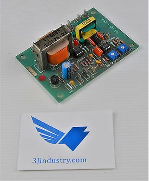 Board - 237 --- 21 OS  -  Board Board Board