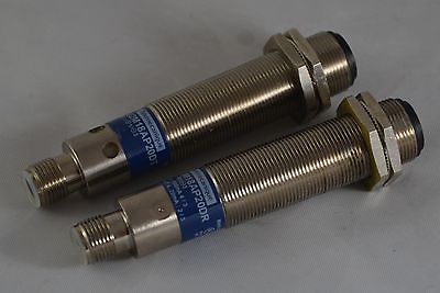 XU2M18AP20D