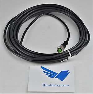GL-RP10PM  -  Keyence GL Cable